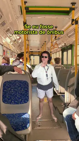 Um bom motorista? #comediabr #humorbr #fy 
