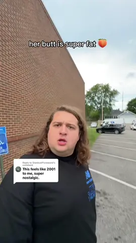 Replying to @StardustPixiewand hi again #newmusic 