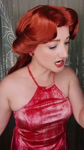 Bring back the Pixie Hollow games this instant 😭🩷🌸 #rosetta #cosplay #disney #disneyfairies #tinkerbell #disneycosplay #pixiehollow #pixiehollowgames #rosettacosplay 