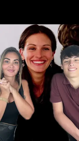 Rating my sons crushes #greenscreen #heynicky #heymommy #trending #fyp #ratemycrush #90s #2000s #meganfox #millenial #genz #jessicaalba #jenniferlawrence #starwars #jennifersbody #transformers @Nicky @Hey Nicky hey mommy back up 