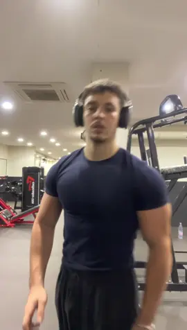 #fyp#viral#gymmotivation#cutting 