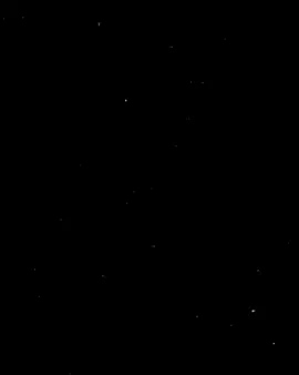 again noah cyrus #again #noahcyrus #fyp #foryourpage #music #tipografia 