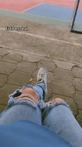 🙈💗
