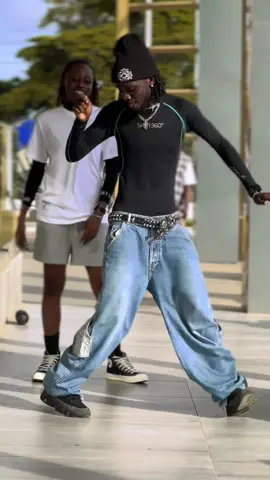 Lemmi drop this one for yall, sorry for starving you😂👽 Dc: @BIGTHREE❤👍🔥 󰦉  #realcesh #dance #amapiano 