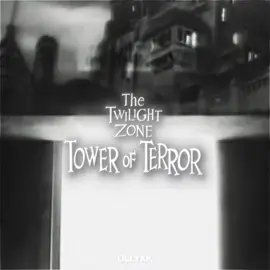 Tower Of Terror is such an Iconic Ride 😍 || FOR @🎢 𝐂𝐨𝐚𝐬𝐭𝐞𝐫𝐪𝐮𝐞𝐬𝐭 🎢 COMP !!#fyp #foryou #disneyworld #towerofterror #thetwilightzone #thetwilightzoneedit #towerofterroredit #towerofterrordrop #disney #disneyland #disneyworldflorida #didneyworldedit #rollercoasteredit #coasteredit @𝔏𝔲𝔠𝔞𝔰.𝔳𝔣𝔵 🦀🤞🏻 @milo♕︎ @🐉𝕽𝖆𝖘𝖍𝖊𝖑𝖊𝖑𝖊𝖑𝖊🐉 @𝕭𝖊𝖓𝖓𝖊𝖙𝖙🎢🇺🇸✝️ @Maverick.cc/am 