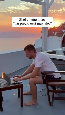 Este sería el paso a paso 👇 1. 