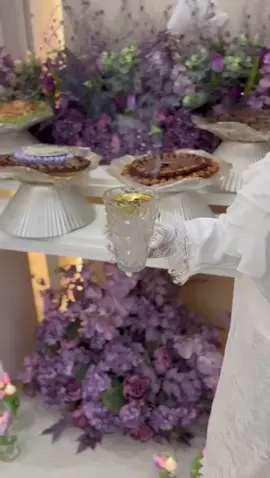 حفل تقاعد أمي المشرفة إبتسام العميري الله يحفظها لنا ♥️#عرعر #حفل_تقاعد #تقاعد #معلمة #الاشراف #مشرفة #متقاعدة 