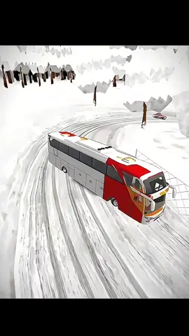 Sem fivem hoje😈.... (não passo o mod👍)  #drift #frlegends #frlegendsを流行らせようの会 