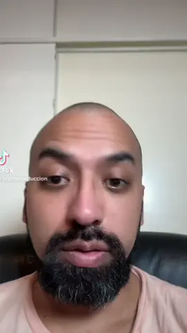 Que hacer cuando te critican! 