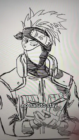 lol i worked on this for 20 mins (i was tired lol) but it was fun! featuring: my fav family :)#naruto #iruka #kakashi #irukaxkakashi #fanart #art #irukasensei 