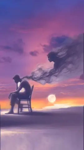 #üzüntü_video   #ifade #acılarınkadını#حزن#عبارة #متابعة_ولايك_واكسبلور_فضلا_وليس_امرا 