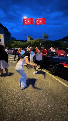 Nasıl oynadınızzzz  beeğ🇹🇷🇹🇷#türkiye #fy #tik_tok #türk 