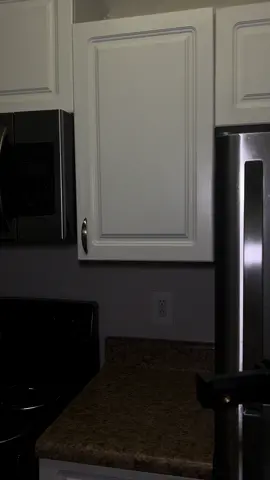 Perfect Motion Sensor Lights i found on the Tiktok Shop 😍 #tiktokfinds #newapartment #tiktokmademebuyit #fyp #fypツ 