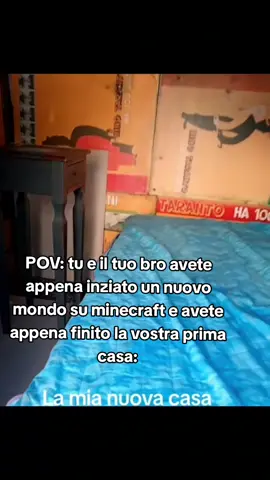 might reupload later idk #CapCut #andiamoneiperte #perte #bro #Minecraft #meme #diventente #pov #fyp #EURO2024 
