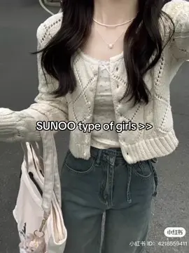 if you are a sunoo stan, you have my heart!! #enhypen #fyp #sunoo #kimsunoo #fashioninspo #xiaohongshu #fashiontiktok #acubi #acubifashion 