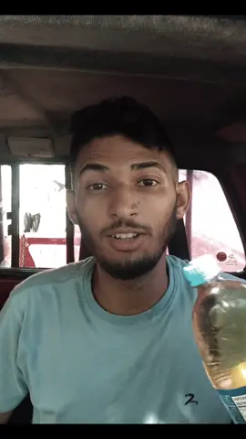 procure em lugar certo #prosperidade #fe #motivation #empreendedorismo 