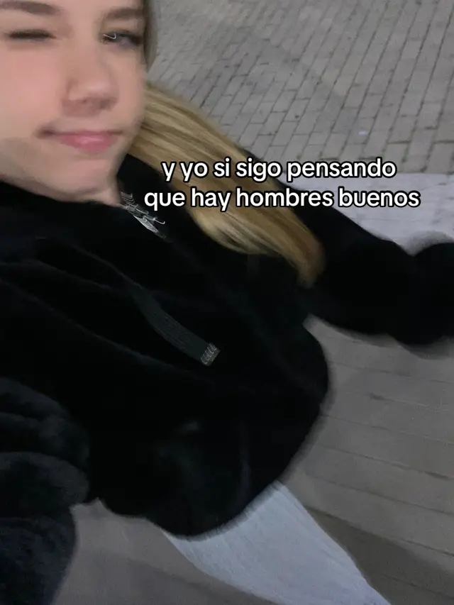 lo mejor que tengo #parati 