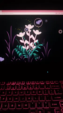 flowers🌷 #flowers #coding #html #htmlcss #htmlbucin #foryou #fyp #fypシ゚viral #fypage #xyzbca 