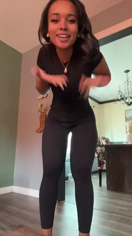 😏😏