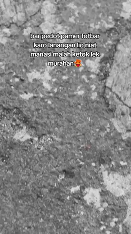 sumeten dewe cak🫵🥵 #mx_melisa #mxkingmalaysiastyle #mxkingsolostyle #xyz #mxking150 #mxold #mxking #tubrukgank #JelajahLiburan 