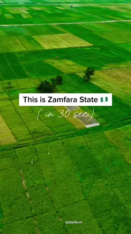 This is Zamfara State in 30sec #viral #cinematography #tiktokviral #trending #fyp #fyppppppppppppp #fyppppppppppppp 