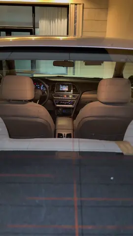 الاحتراف متعب شوفو ظلي 😂😂 .                     #الصيف #explore #foryoupage #sonata 