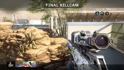 old shot lol #fyp #nostalgia #foryoupage #blackops2 #trickshot #cod #faze 