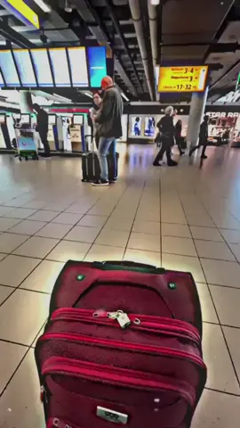 #@🔥Raseljoy🔥 #@𝐅𝐎𝐑𝐈𝐃 #@চন্দ্র বিন্দ্র 🤪🤪 #@𝐌𝐫 𝐑𝐀𝐈𝐇𝐀𝐍 ____𝟏𝟎 #@🔥ROKON🔥 #@.