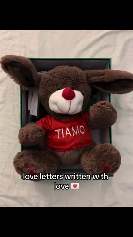 love letters and hasty notes  😭 #perte #viral #foryou #nospam #fyp #amore #Love 