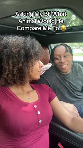 & he still chose to embarrass me 😭 #foryou #viral #kemoniandleron #trending #girlfriend #boyfriend #couplegoals #share #fypage #pranks 