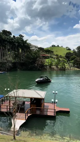 Chacara disponível pra venda em Igaratá, pé na água, dentro do condomínio🔥. . . Agende sua visita agora mesmo 📲 Duvidas chamar no WhatsApp 📲 . . . #oportunidades #imoveldeluxo #imovelavenda #imovelaltopadrao #imovelnovo #imoveldealtopadrao #imovelproprio #imovelavenda #santaisabelimoveis #tudodeprimeira #tubarao #infuencer #saopaulo #sp #famosos #espetaculo #fly #flyp #fli #top #show #place #farm #property #lux #famous #sale #sales #sp #aruja #show #oportunidade #empreendimento #lago #lux #peixes #santaisabelimoveis #imoveis #allangdccorretor #casamoderna #sitio #reseva #paz #sussego #allangdc #fazendaluxo #tudodeprimeira #saopaulo #sp #espetaculo #santaisabelsp #santaIsabelsp #fly #rustico #rus #fase #fishing #goodthing #españa #canada #paz #holanda #Amsterdã #imoveissuzano #suzano #suzanosp #apto #apartamentos #casa #mogidascruzes #corretores #imoveis #casas #altanuncios #saopaulo #sp #aruja #arujazinho #realparkaruja #casavoguebrasil #tbt #instagood #insta #repost #brasil #amor #paz #photography #makeup #fotografia #lux #santaisabelimoveis #imoveis #fazendas #casamoderna #sitio #paz  #fazendaluxo #saopaulo #sp #espetaculo #santaIsabel #fly #rustico #igarata #jet #fly