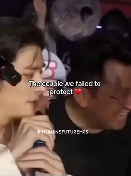 Haven’t believed in love ever since them💔#enhypen #enhypenedit #enhypenedits #enhypen_belift #enhypenengene #jakeenhypen #jakeenhypenedit #enhypenjakeedit #simjaeyun #simjaeyunenhypen #simjaeyunjakeedit #simjakeedit #simjakeenhypen #simjakeedit #jakeeditsenhypen #enhypenfyp 