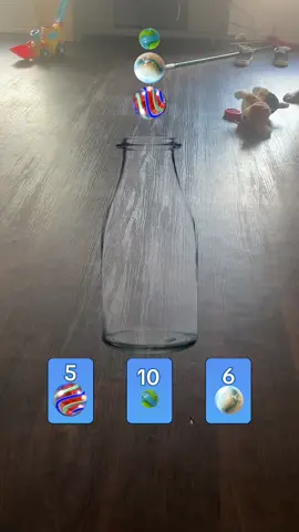 #504🇭🇳502🇬🇹🇦🇺🇮🇴🇦🇷🇨🇻🇧🇶🇧🇼🇰🇭🇨🇻🇧🇳 