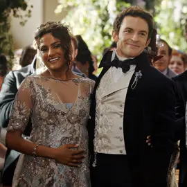 my favorite silly goofy married couple #fyp #bridgertonedit #anthonybridgertonedit #katesharmaedit #katesharma #viral #edit #anthonybridgerton #kanthonyedit #season3 