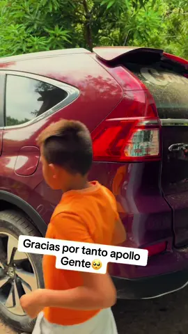 Ya tiene lo que queria el chuchurruqui 🥺gracias por su apollo mi gente 🙏🏻#parati#video#josuecardona44 gracias por apollarnos siempre mi gente bella 🥺🙏🏻