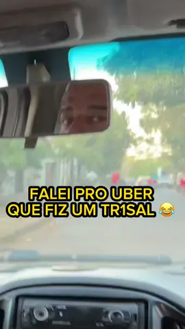 Adivinha quem torou? Kkkkkkkkkk 