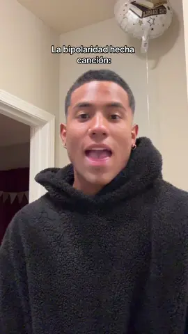 Pero que buena cancion :)