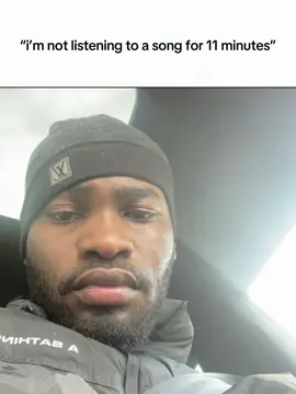 best 11 minutes. | #santandave #dave 