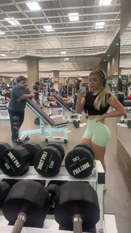 #gym 