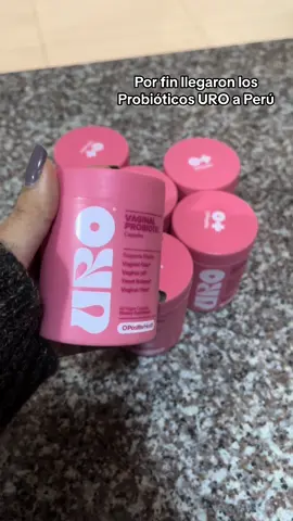URO en PERU escribenos al wpp que esta en dl perfil #uroprobiotics #uro #peru #uroenperu #uroprobioticoenperu #opositic #probioticos #lima #provincias #probioticsforwomen #probioticosparamujer