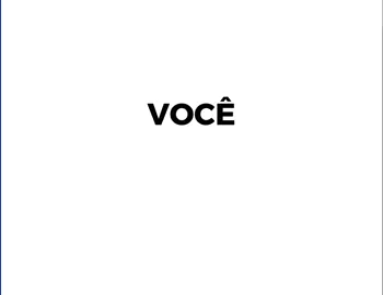 treehouse - Alex g #music #fyp #lyricsvideo #alexg  #🤍 