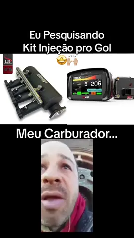 🥹🤣🤣 #golg1 #golquadrado #gearhead #golquadradoclub #golturbo #foryou #fy #fyp 
