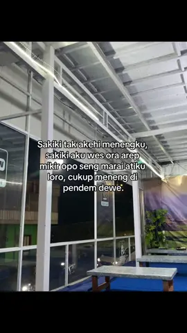 ☺️#fyp #foryou #jowopride #4u #xyzbca #foryoupagе #galaustory #masukberanda 