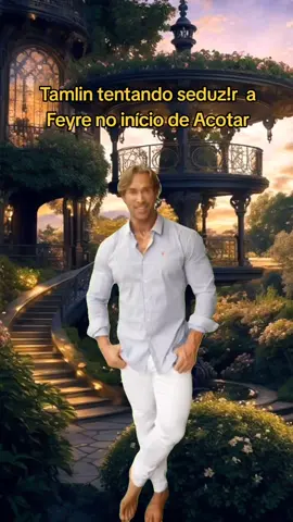 Só consigo enxergar ele assim agora 😂 #tamlin #feyre #acotar #acotarmeme @Catarina | BookTok 📚 