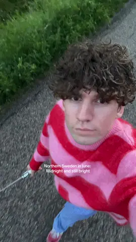 So unreal every year 💘🌍 #fyp #northernlight #outfitideas #OOTD #fitcheck #outfitinspiration #OOTD #fy #outfit 