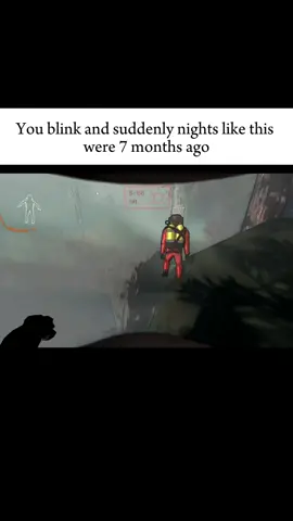 I know it was only 7 months ago.. but man that 2 week phase of lethal company was something else. | #lethalcompany #funnymoments #gamechat #lethalcompanygame 