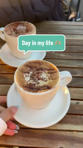 Ok dont judge my first day in a life in over a year xx hope you enjoyed 🥰
