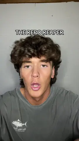 bro used to be the goat #fyp #funny #joke #viral #funny #reporeaper 