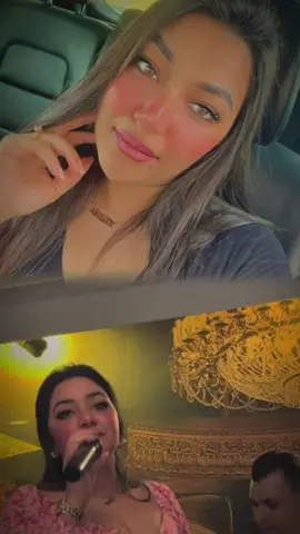 السوبر استار رحمه 🔥🔥🔥🔥🔥🔥🔥💃 متبصليش وامشي يليفه 😂#شعبيات #foryou #الشعب_الصيني_ماله_حل #رحمه @Rahma Mohsen @رضا البحراوي 