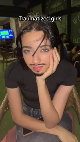 Based on real relations😂😂#fyp #foryou #fypシ #foryoupage #الشعب_الصيني_ماله_حل😂😂  #meme #music #egyptian_tik_tok #egypt 